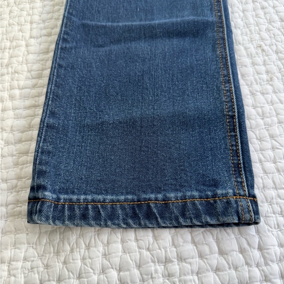 J.Crew Billie Demi boot crop - Picture 11 of 11